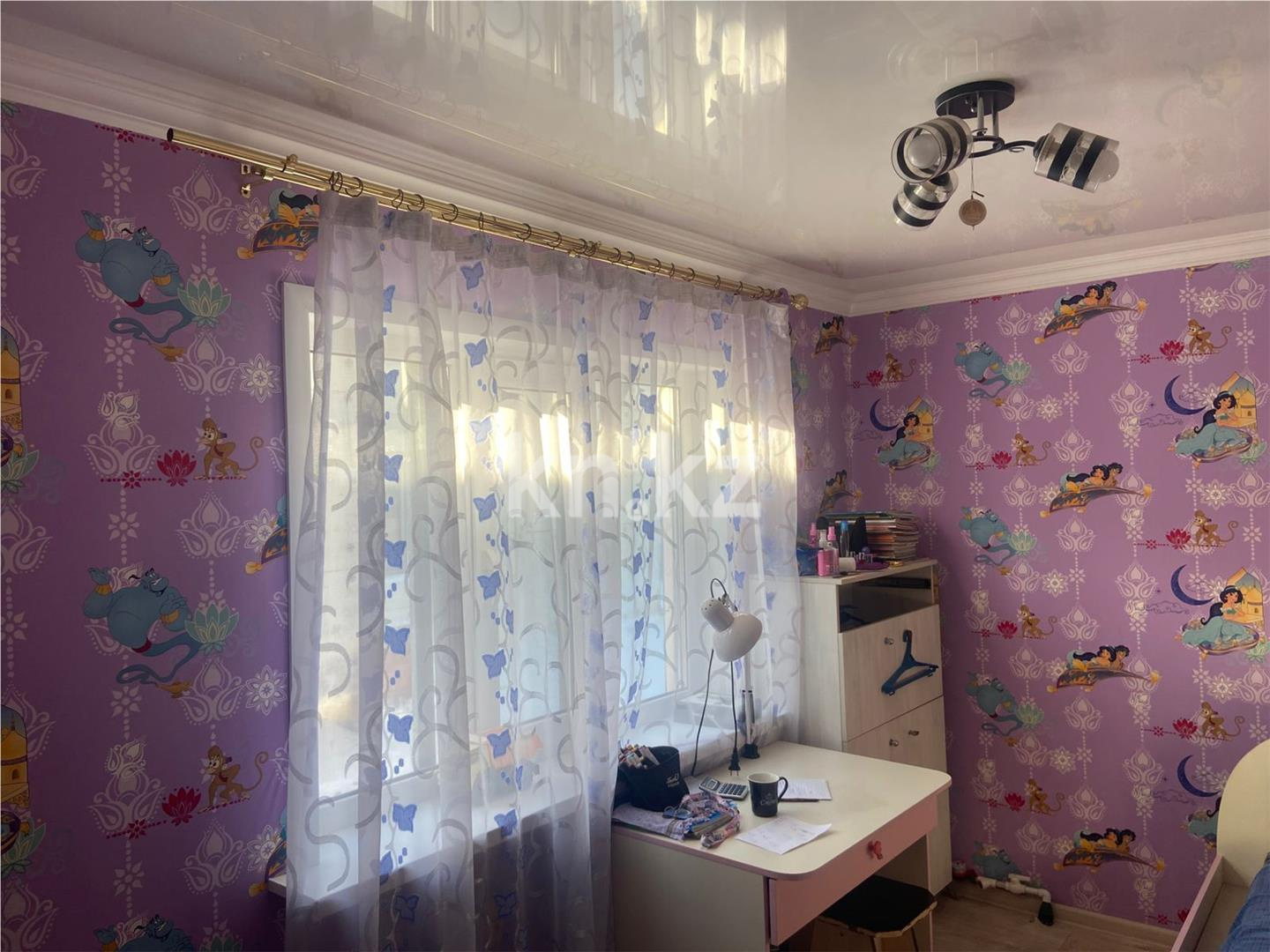 Продажа 3-комнатного дома, 300 м² в Караганде - фото 15