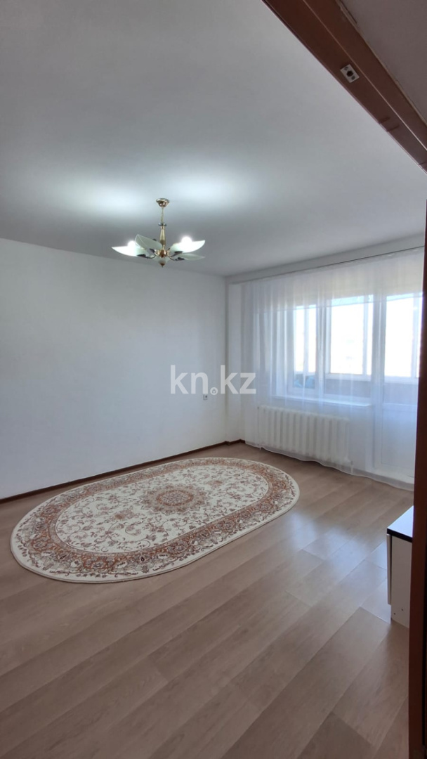Продажа 1-комнатной квартиры, 54.2 м² в Уральске - фото 2