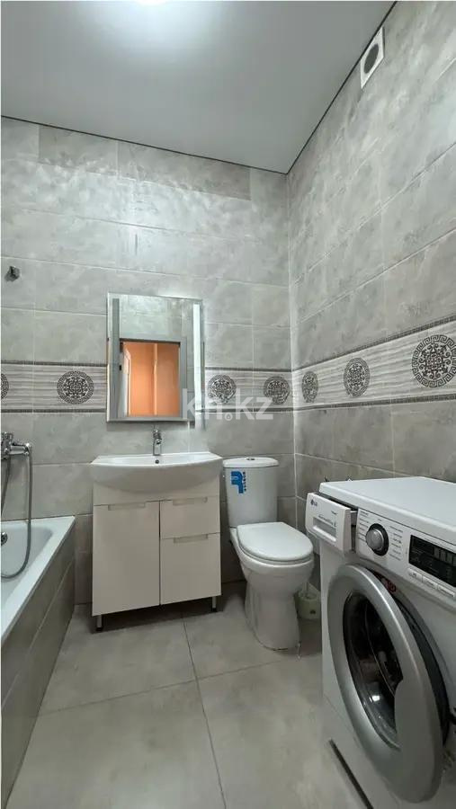 Продажа 1-комнатной квартиры, 40 м² в Астане - фото 3