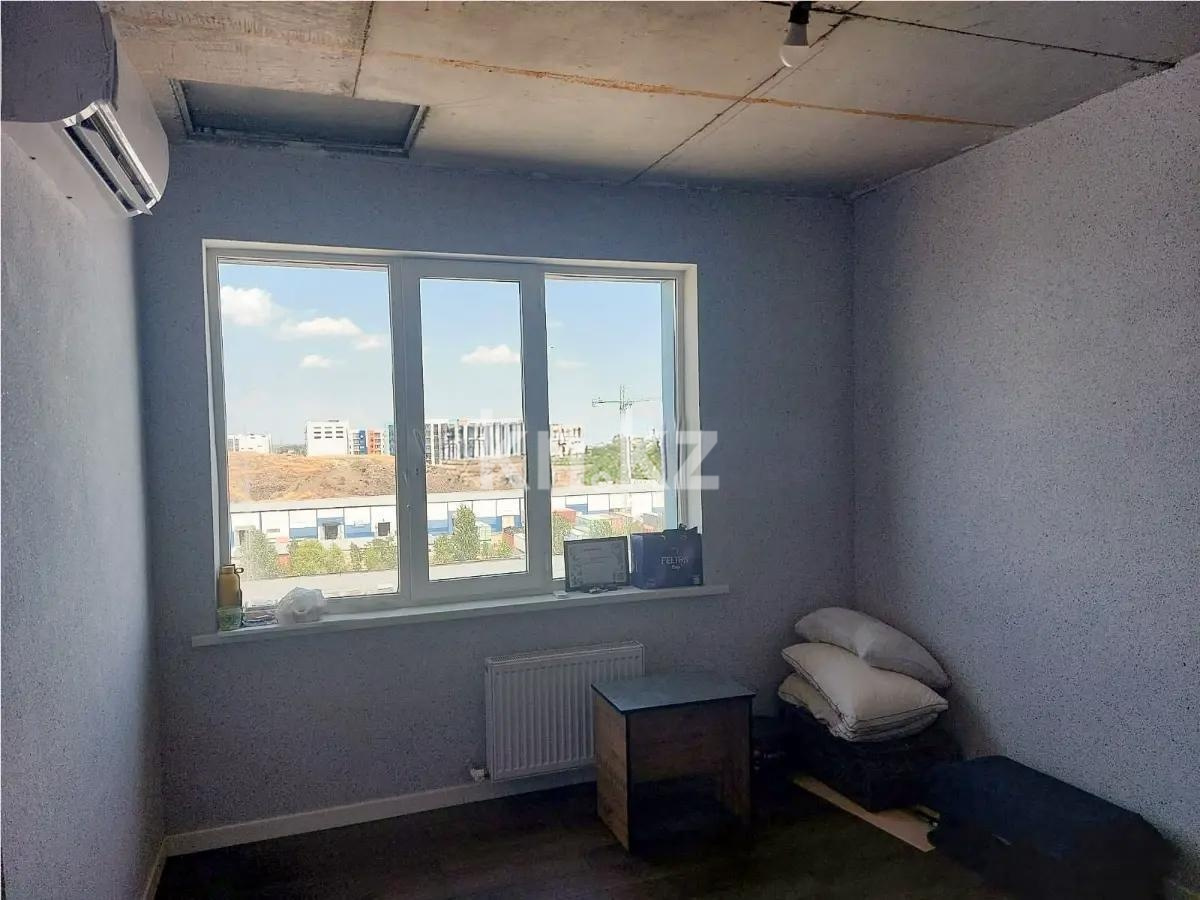 Продажа 2-комнатной квартиры, 40 м² в Алматы