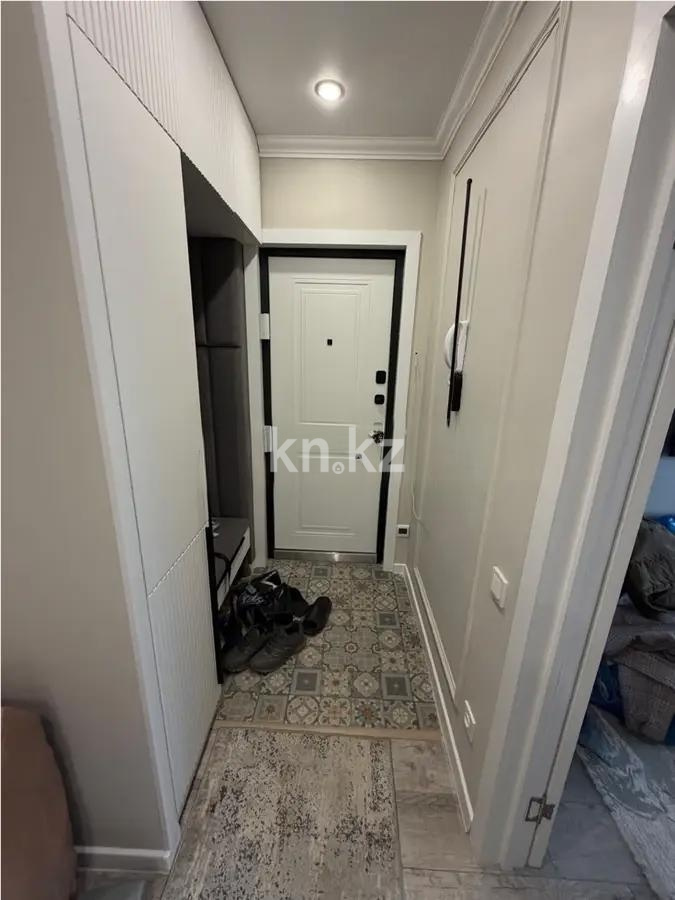 Продажа 2-комнатной квартиры, 53 м² в Караганде - фото 5