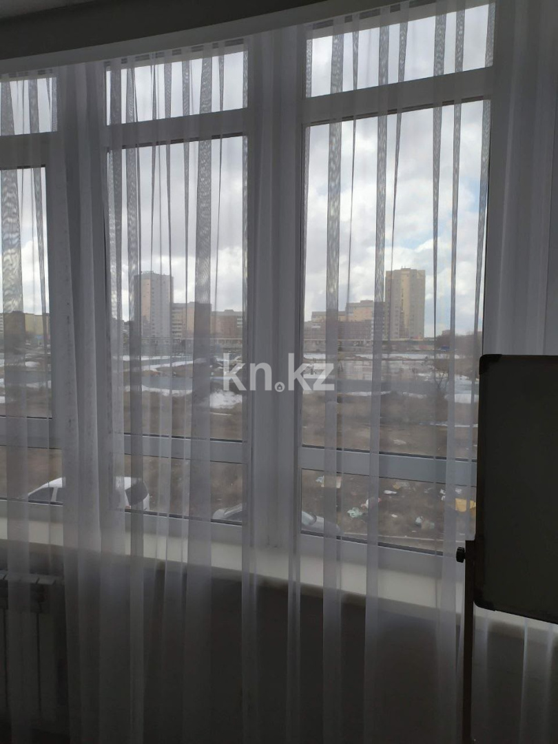 Продажа помещения, 306 м² в Караганде - фото 5