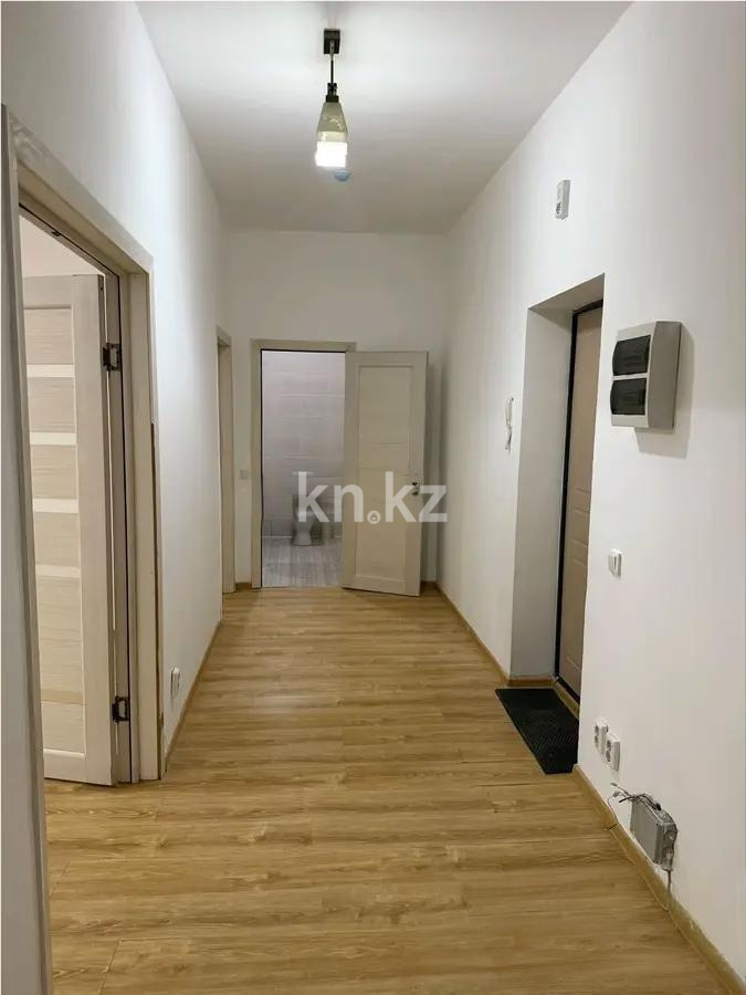 Продажа 2-комнатной квартиры, 73 м² в Астане - фото 6