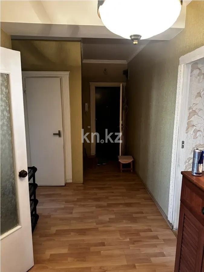 Продажа 3-комнатной квартиры, 87.9 м² в Астане - фото 7