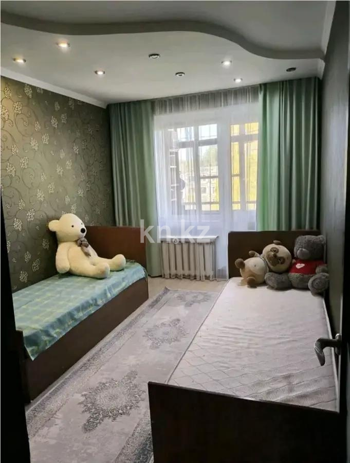 Продажа 3-комнатной квартиры, 71 м² в Астане - фото 3