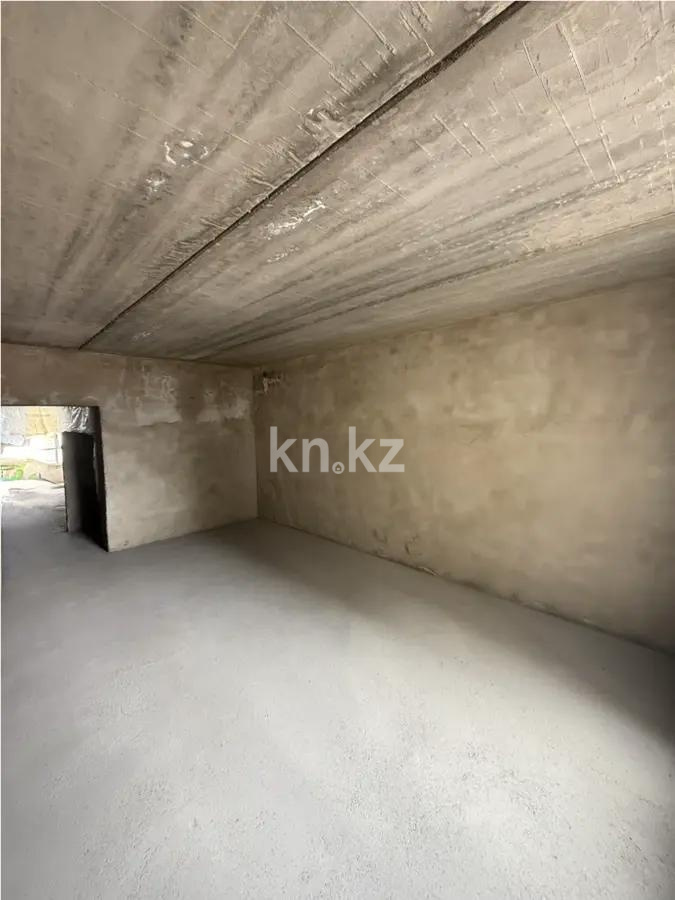 Продажа 2-комнатной квартиры, 73 м² в Караганде - фото 3