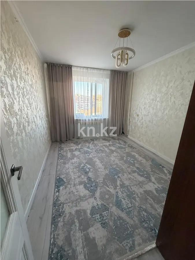 Продажа 3-комнатной квартиры, 68 м² в Темиртау - фото 3