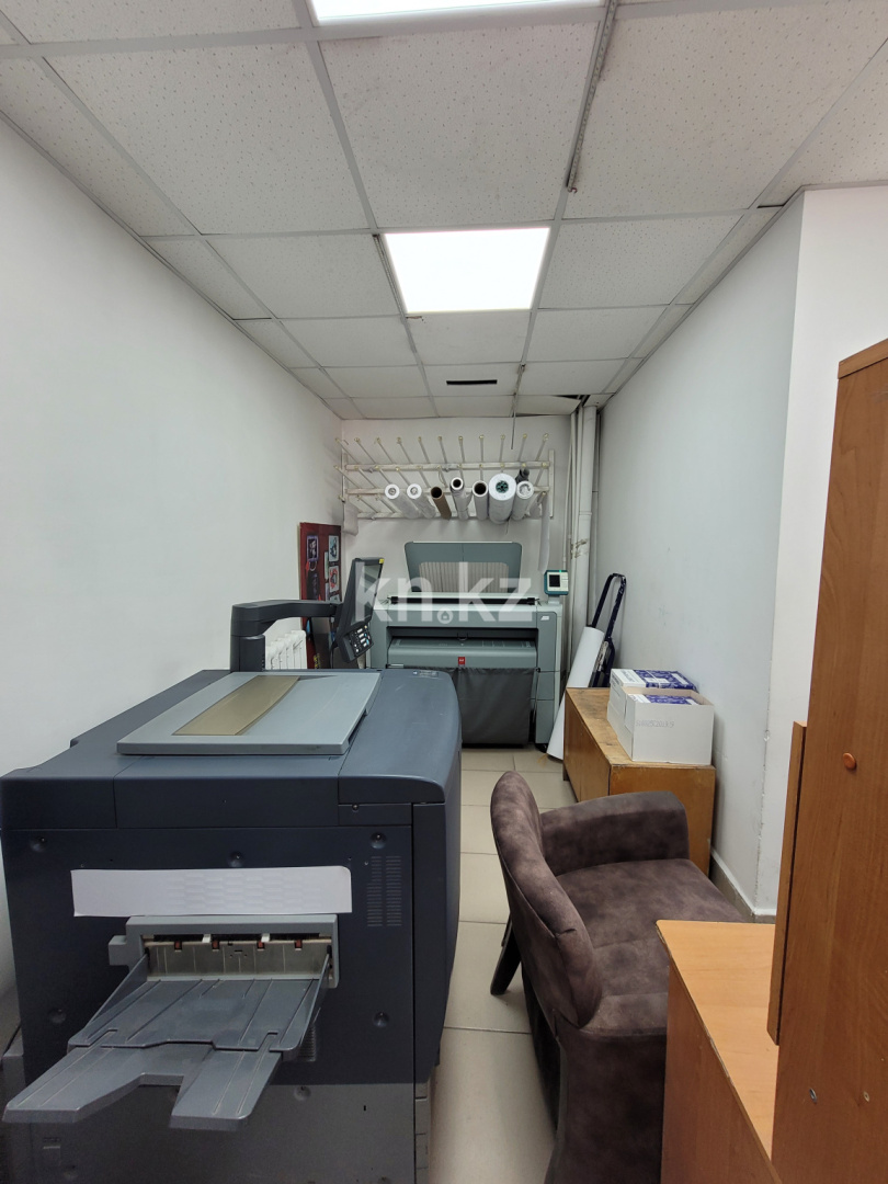 Аренда , ул. Абая в Караганде - фото 3