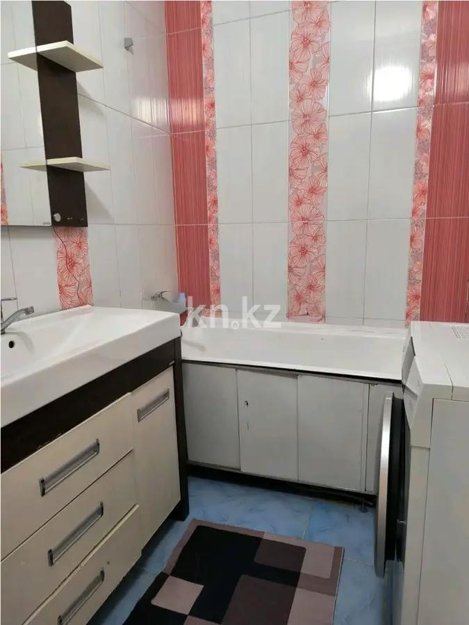 Продажа 3-комнатной квартиры, 95 м² в Алматы - фото 6