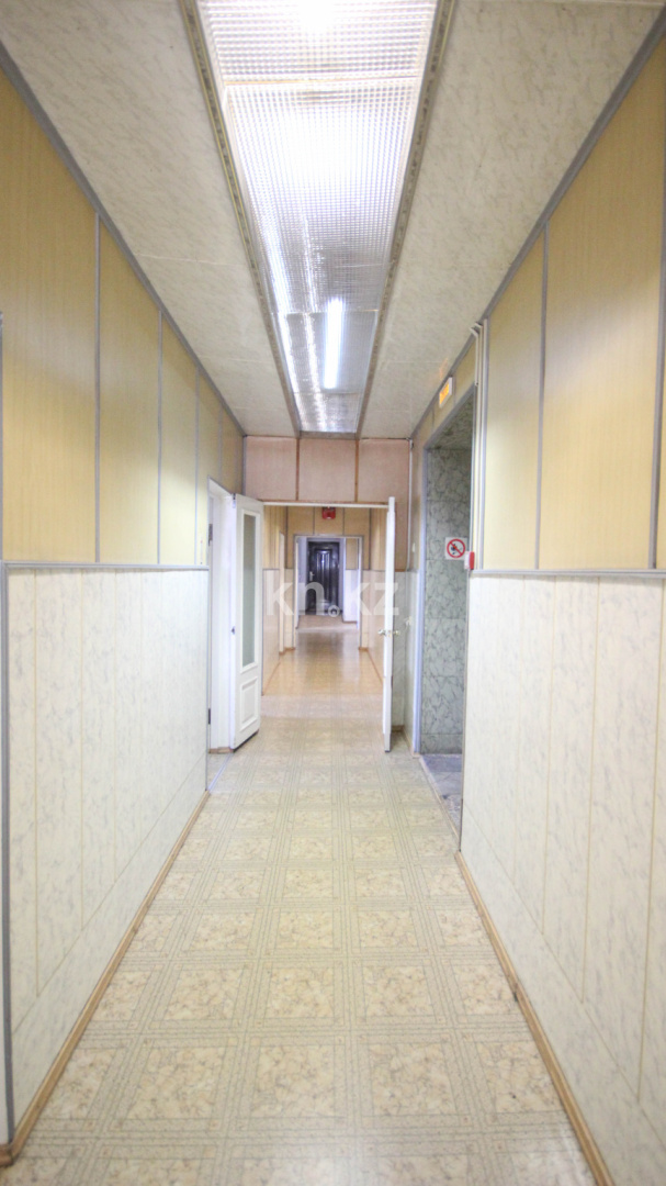 Продажа участка, 62 сот. в Алматы - фото 7