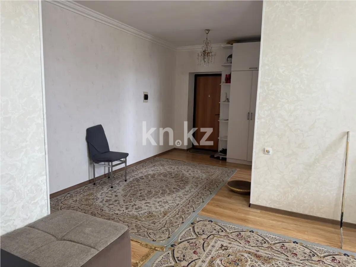 Продажа 3-комнатной квартиры, 83.3 м² в Астане - фото 7