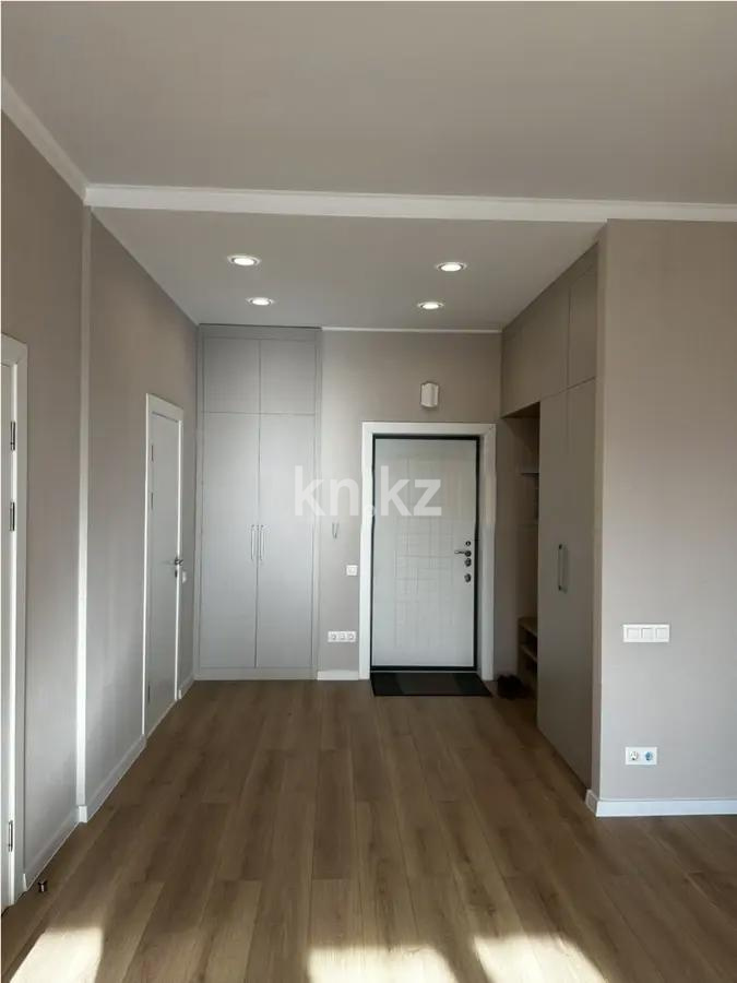 Продажа 2-комнатной квартиры, 70 м² в Астане - фото 4