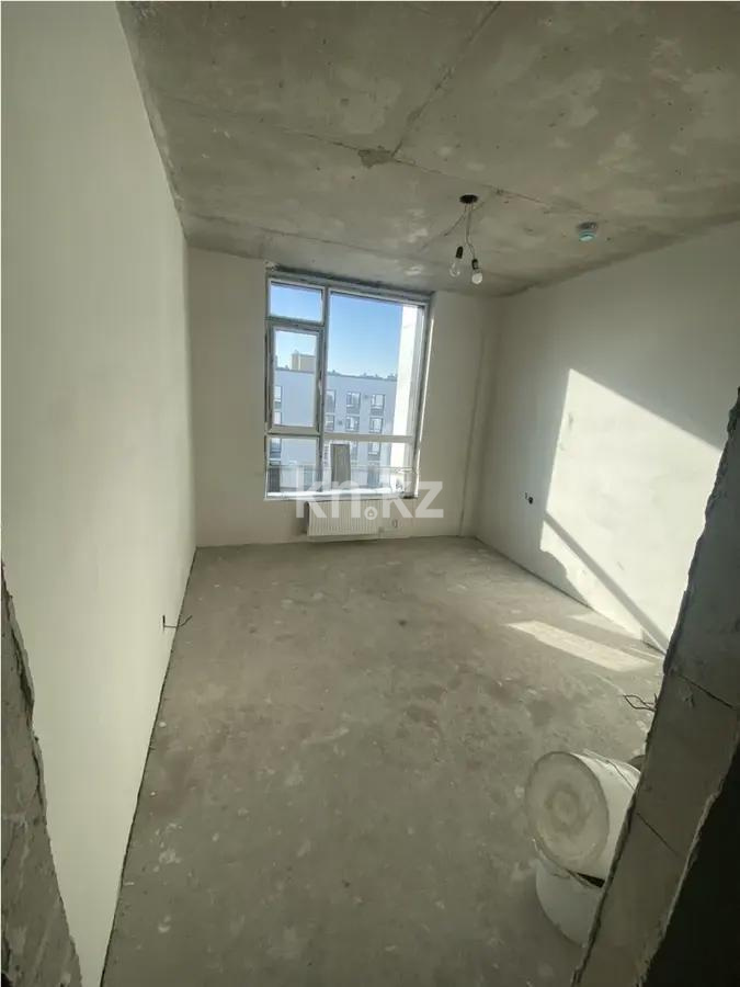 Продажа 3-комнатной квартиры, 84 м² в Астане - фото 3