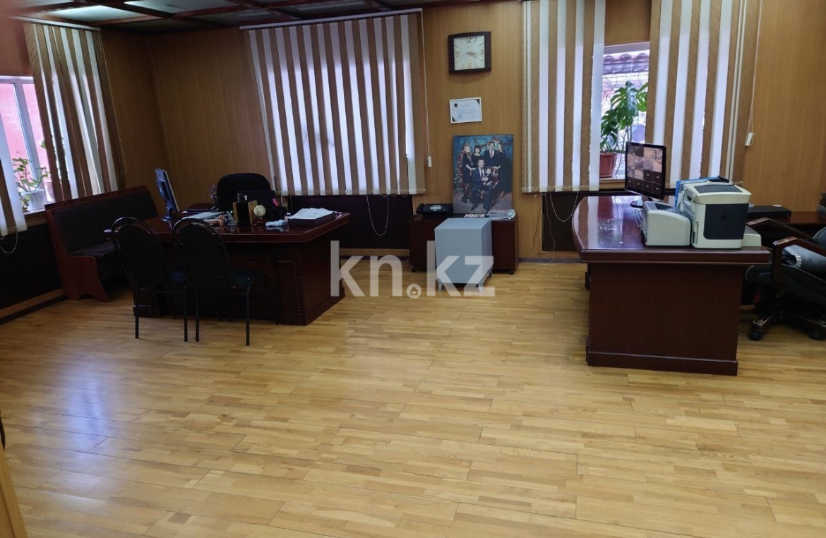 Продажа бизнеса, 1415 м² в Семее - фото 8