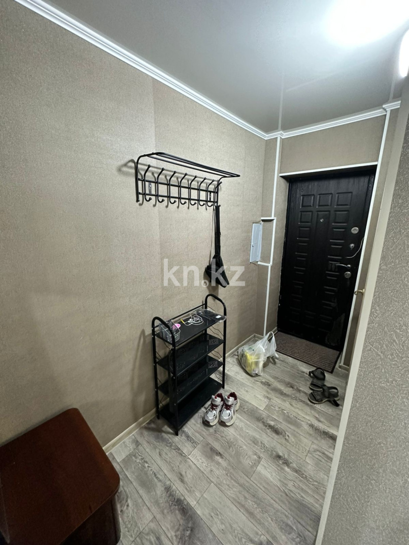 Продажа 2-комнатной квартиры, 46 м² в Балхаше - фото 4