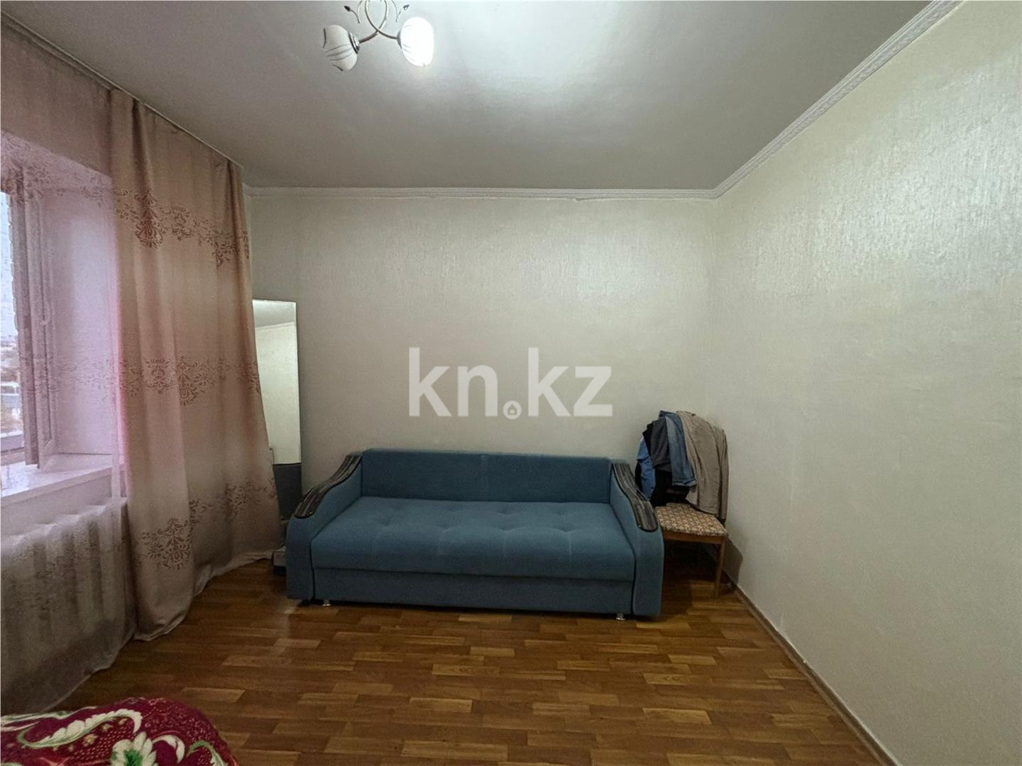 Продажа 2-комнатной квартиры, 58 м² в Астане - фото 3