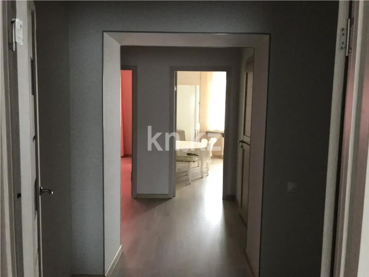 Продажа 2-комнатной квартиры, 75 м² в Астане - фото 3