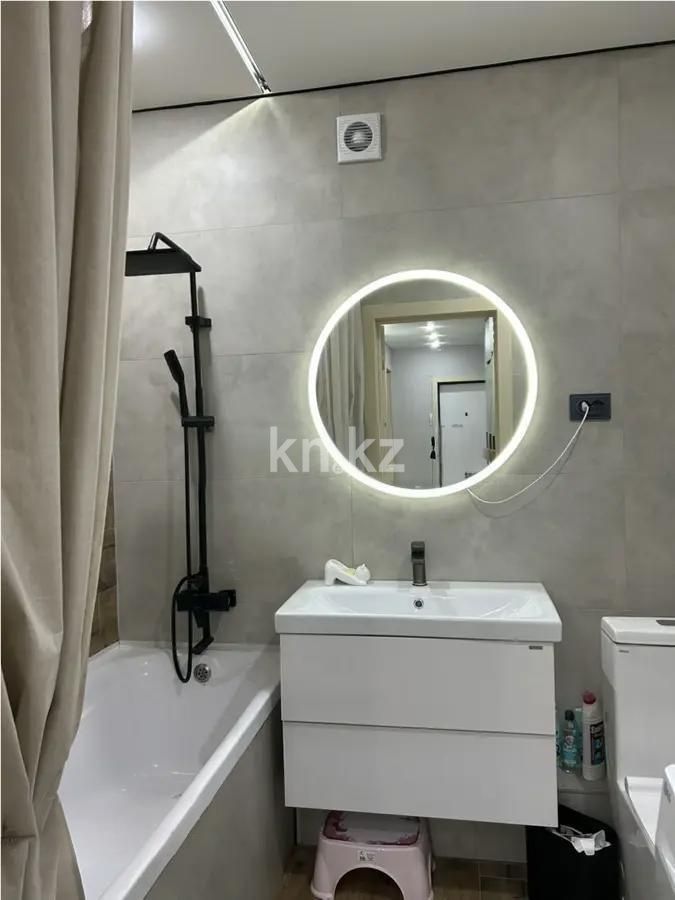 Продажа 3-комнатной квартиры, 94 м² в Караганде - фото 5