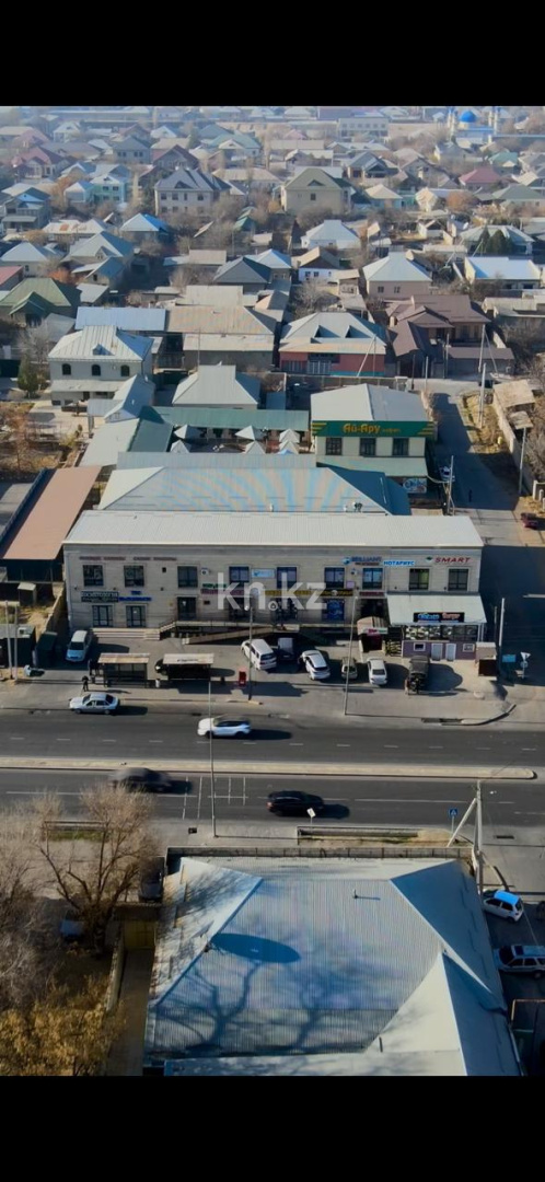 Продажа , 2696 м², ул. Аль-Фараби в Шымкенте - фото 13