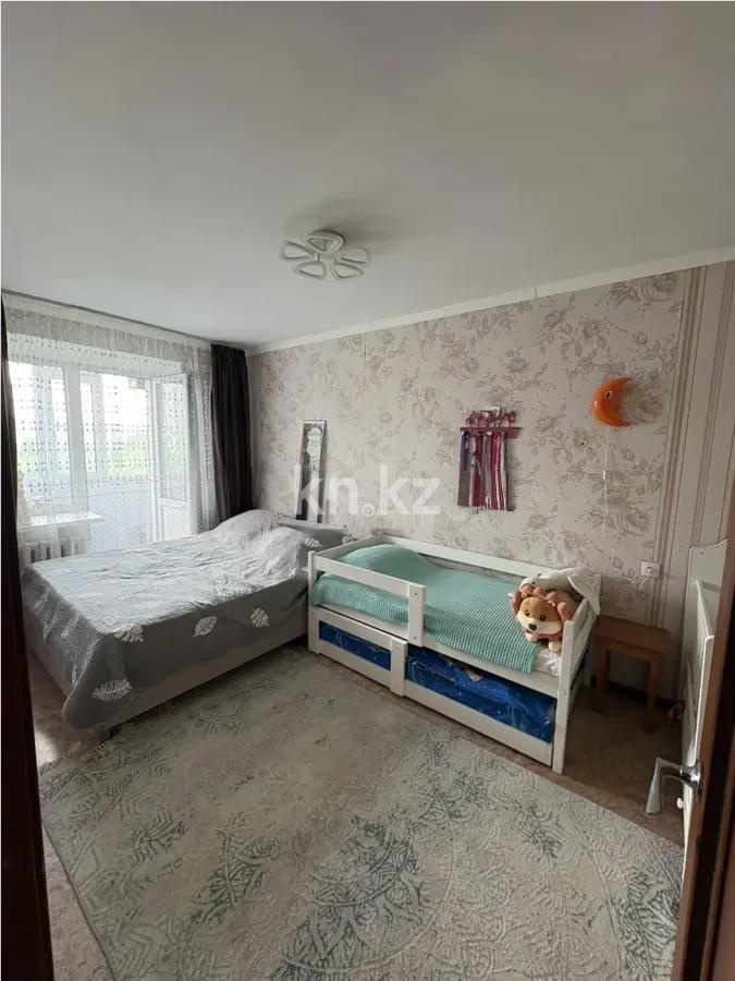 Продажа 2-комнатной квартиры, 47 м² в Караганде - фото 2
