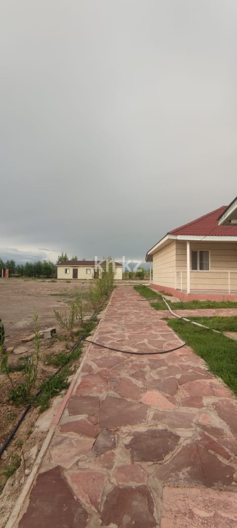 Продажа бизнеса, 2500 м² в Алматинской области - фото 18