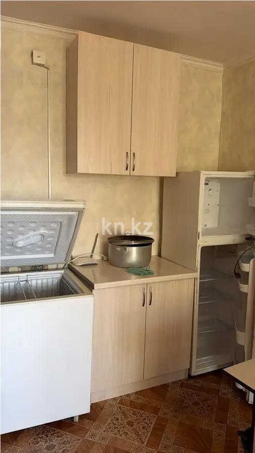 Продажа 1-комнатной квартиры, 18 м² в Астане - фото 2