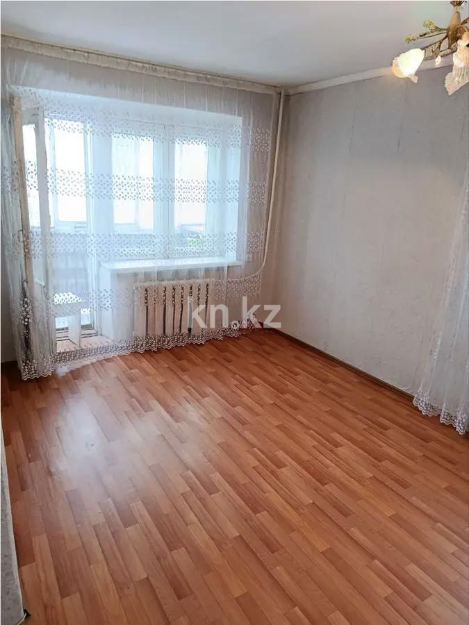 Продажа 1-комнатной квартиры, 30.9 м² в Астане