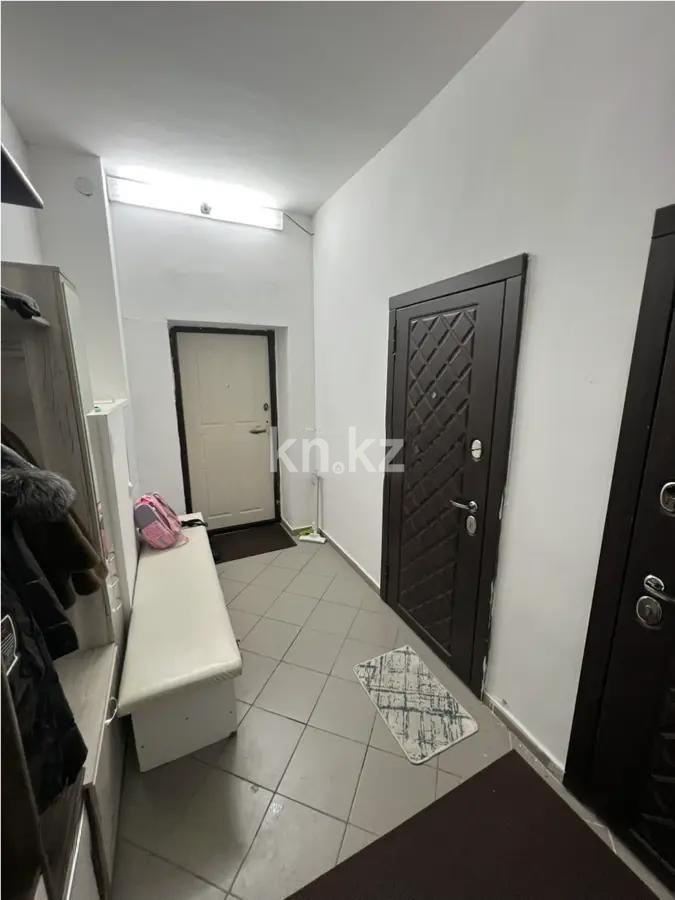 Продажа 2-комнатной квартиры, 48 м² в Караганде - фото 4