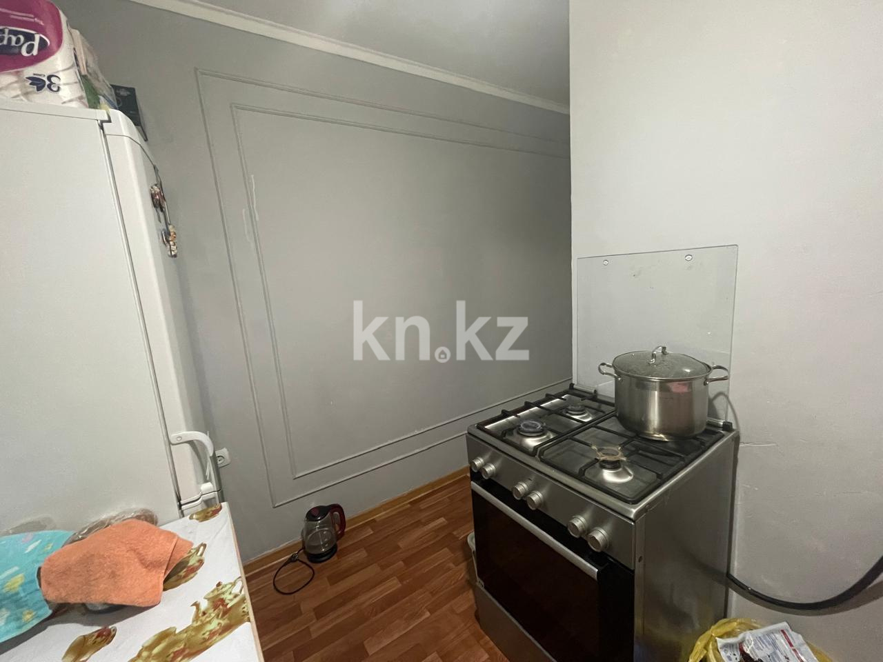 Продажа 2-комнатной квартиры, 47 м² в Темиртау - фото 6