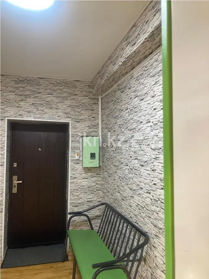 Продажа 3-комнатной квартиры, 83.1 м² в Алматы - фото 3