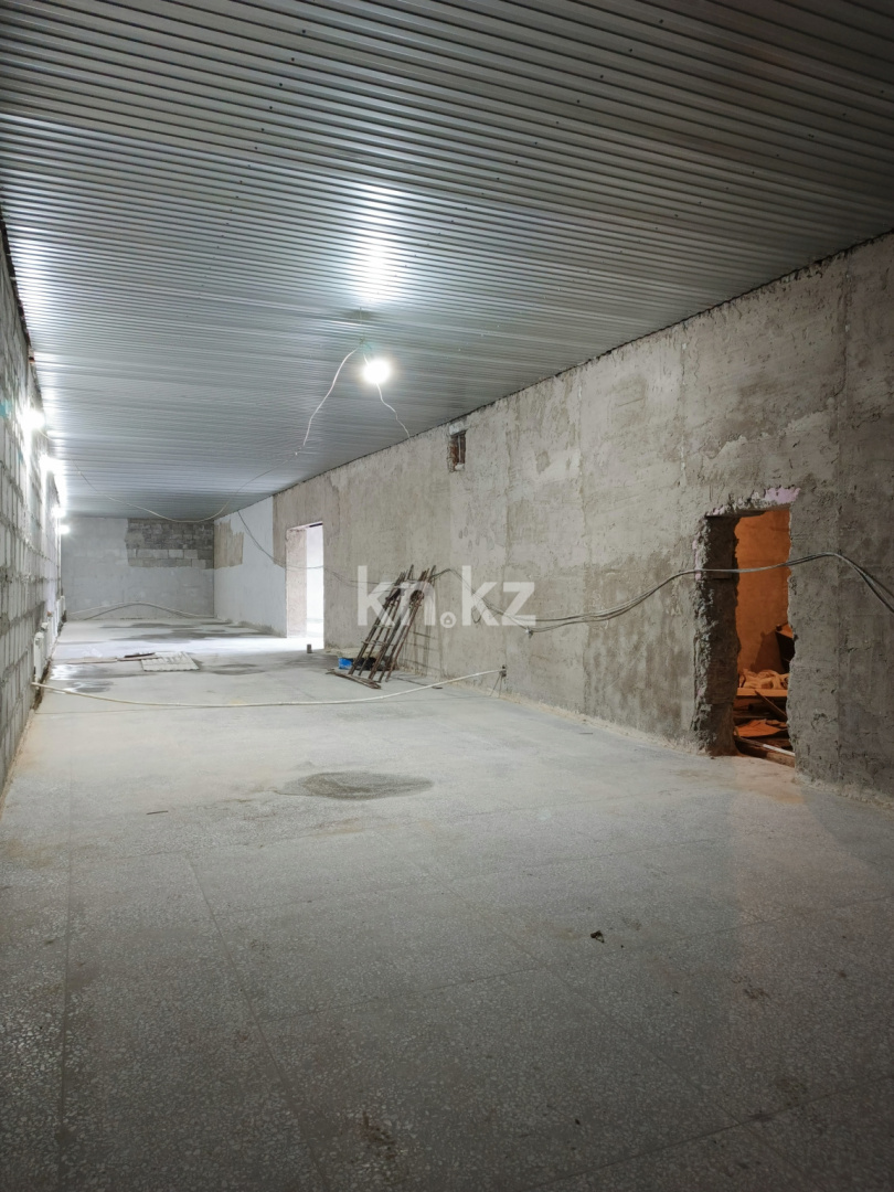 Аренда , мкр-н 17, дом  53/2 в Караганде - фото 6