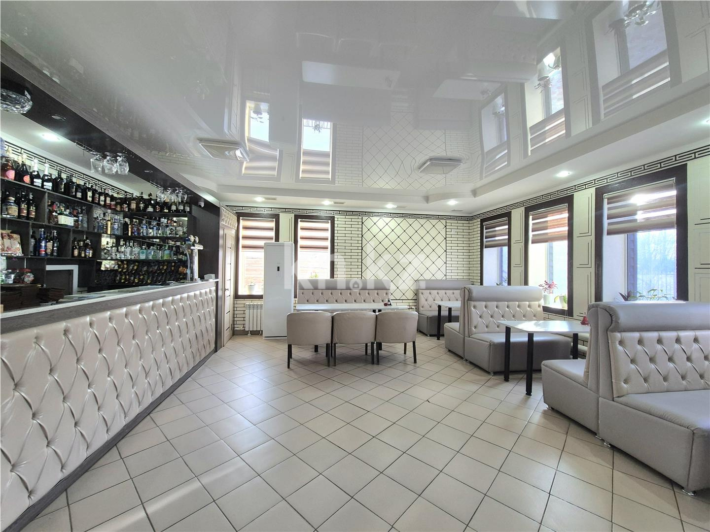 Продажа , 950 м² в Темиртау - фото 6