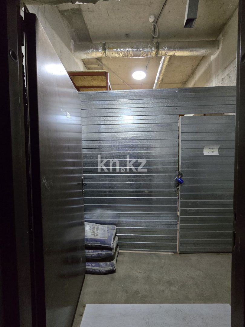 Продажа помещения, 13.1 м² в Алматы - фото 6