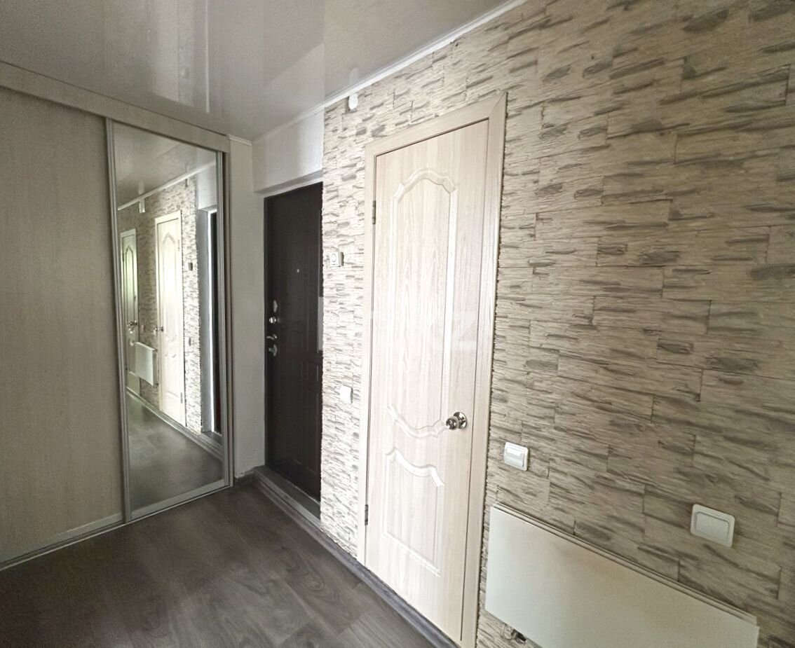 Продажа 2-комнатной квартиры, 51 м² в Усть-Каменогорске - фото 18