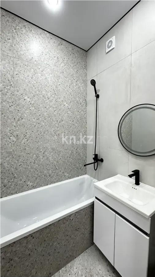 Продажа 2-комнатной квартиры, 63 м² в Караганде - фото 4