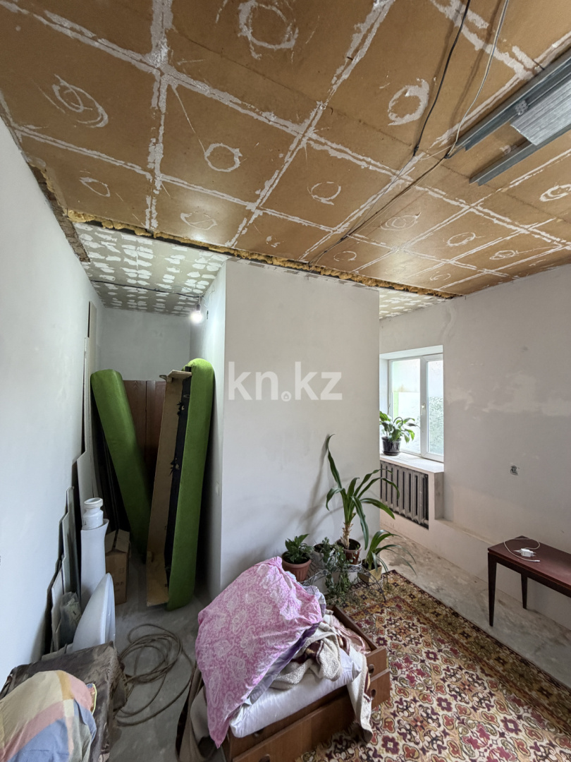 Продажа 5-комнатного дома, 120 м² в Шымкенте - фото 16