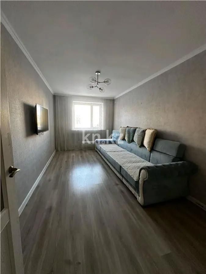 Продажа 3-комнатной квартиры, 70 м² в Астане