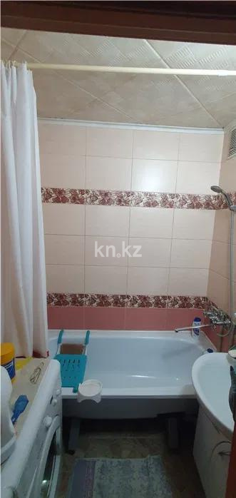 Продажа 3-комнатной квартиры, 69 м² в Темиртау - фото 6