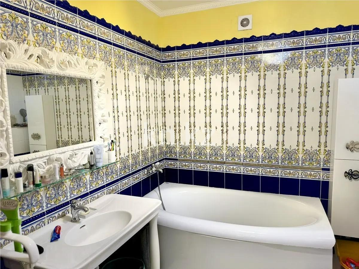 Продажа 4-комнатной квартиры, 188 м², ул. Кургальжинское шоссе, дом  13/4 в Астане - фото 4