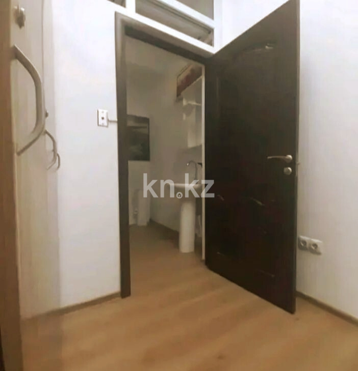 Аренда помещения в Алматы - фото 8