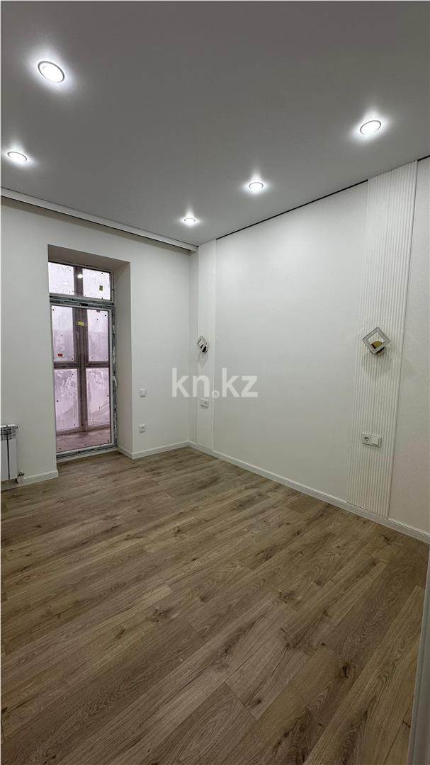 Продажа 3-комнатной квартиры, 70 м² в Караганде - фото 9