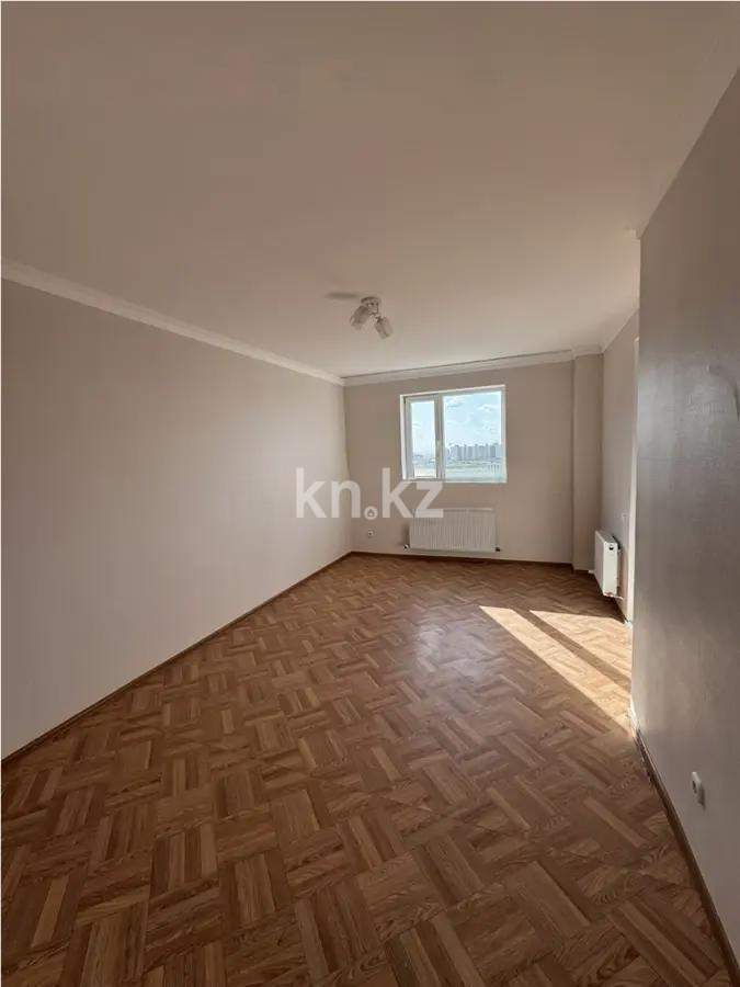 Продажа 2-комнатной квартиры, 68 м² в Астане