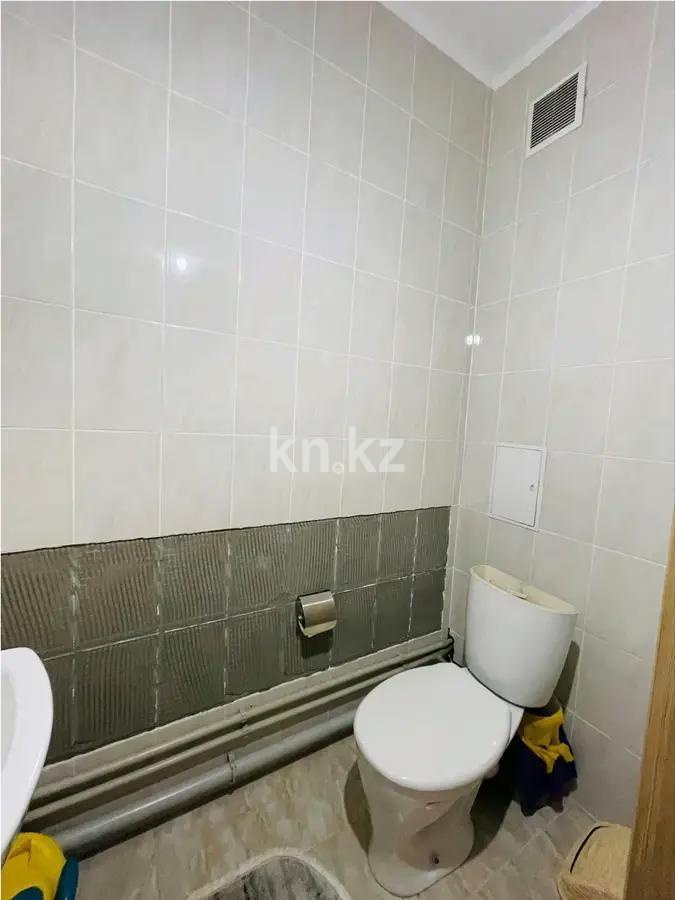 Продажа 2-комнатной квартиры, 58.8 м², мкр. Дарабоз, дом  45 в Алматы - фото 5