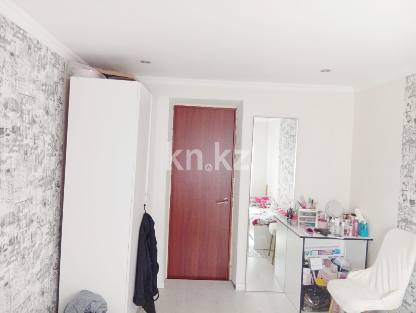 Продажа 4-комнатного дома, 170 м² в Астане - фото 11