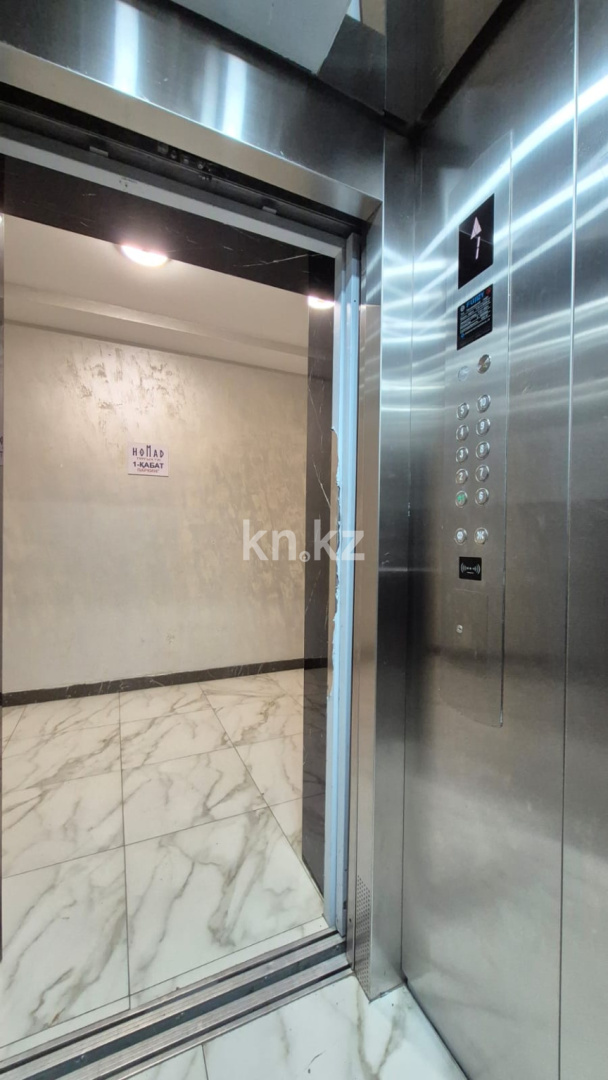 Продажа 3-комнатной квартиры, 104 м² в Атырау - фото 10