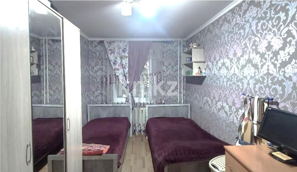 Продажа 2-комнатной квартиры, 44 м², ул. Мустафина в Караганде - фото 3