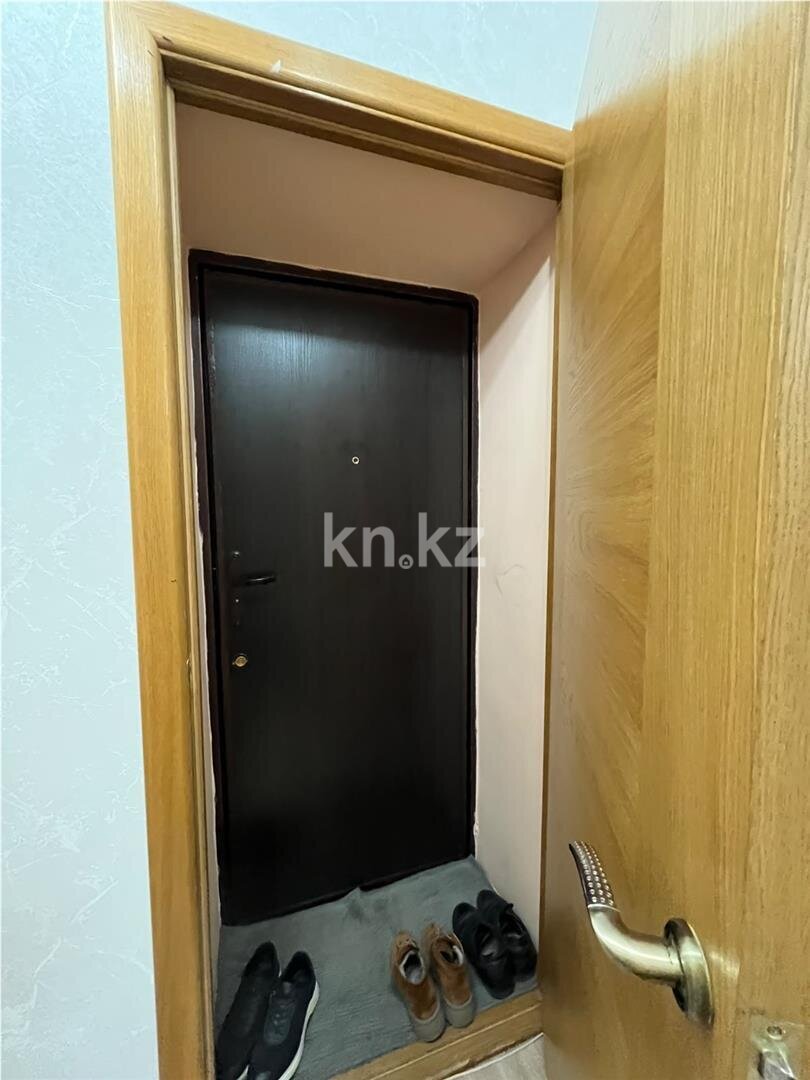 Продажа 1-комнатной квартиры, 38 м² в Караганде - фото 6