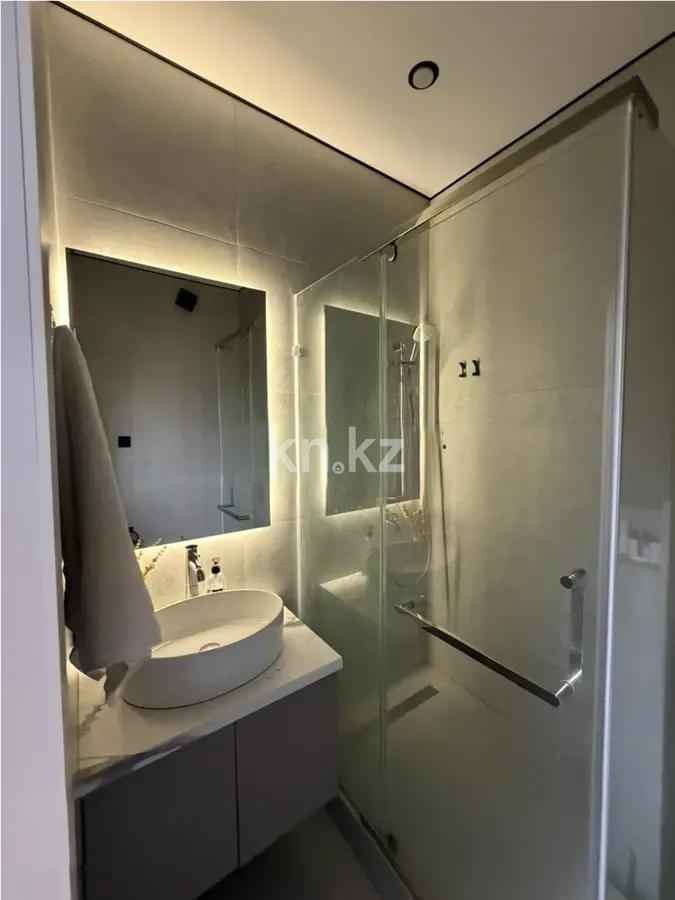 Продажа 2-комнатной квартиры, 70 м² в Караганде - фото 4