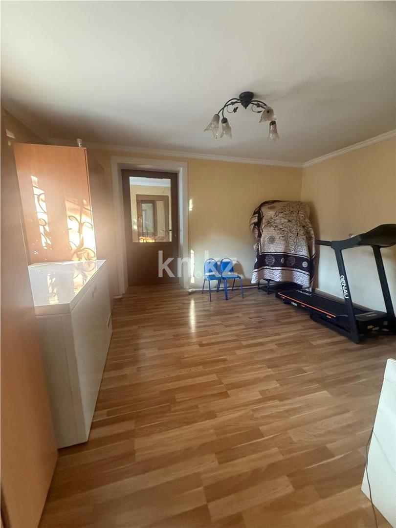 Продажа 10-комнатного дома, 340 м², ул. Гоголя в Караганде - фото 18