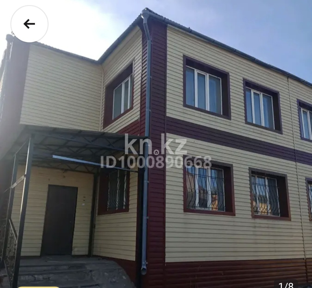 Продажа помещения, 260 м² в Карагандинской области - фото 3